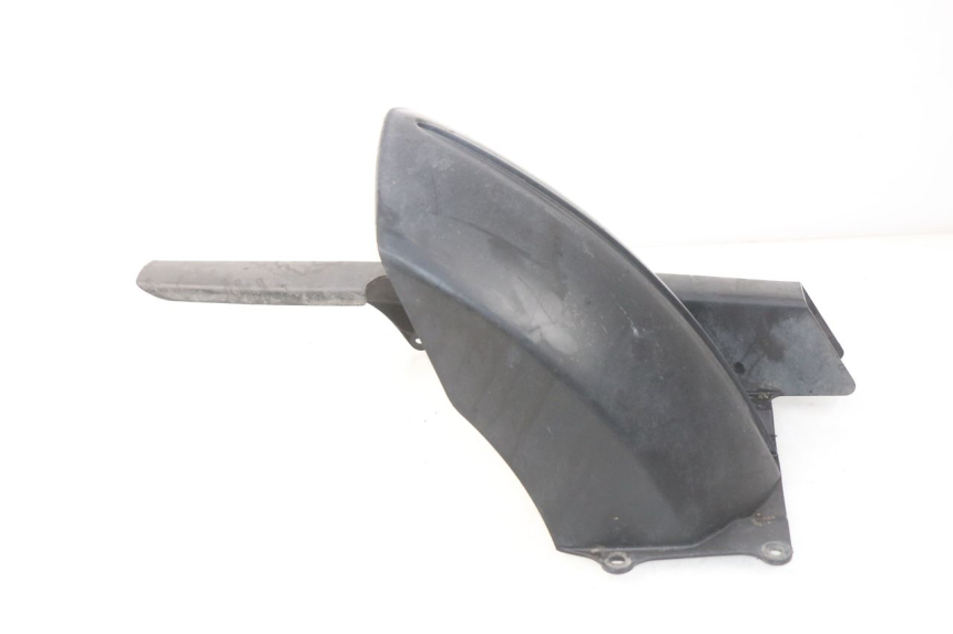 photo de OBRYSÓWKA KOŁA YAMAHA TDM ABS 900 (2002 - 2014) - Widok główny