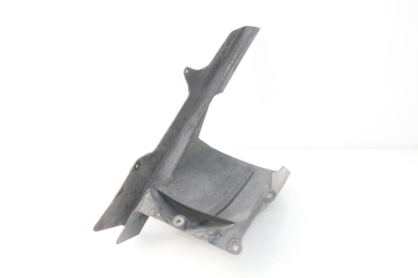 photo de OBRYSÓWKA KOŁA YAMAHA TDM ABS 900 (2002 - 2014) - Szczegół części