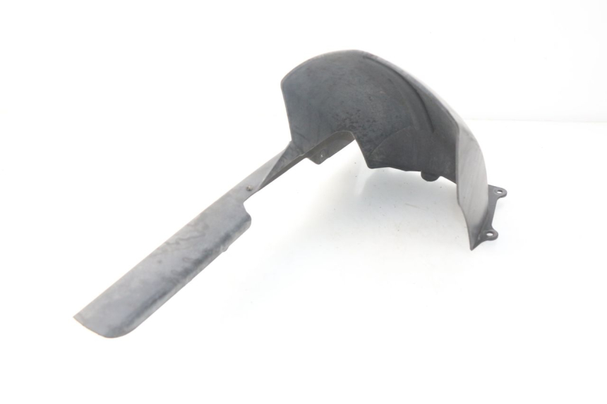 photo de OBRYSÓWKA KOŁA YAMAHA TDM ABS 900 (2002 - 2014) - Zoom stanu zużycia