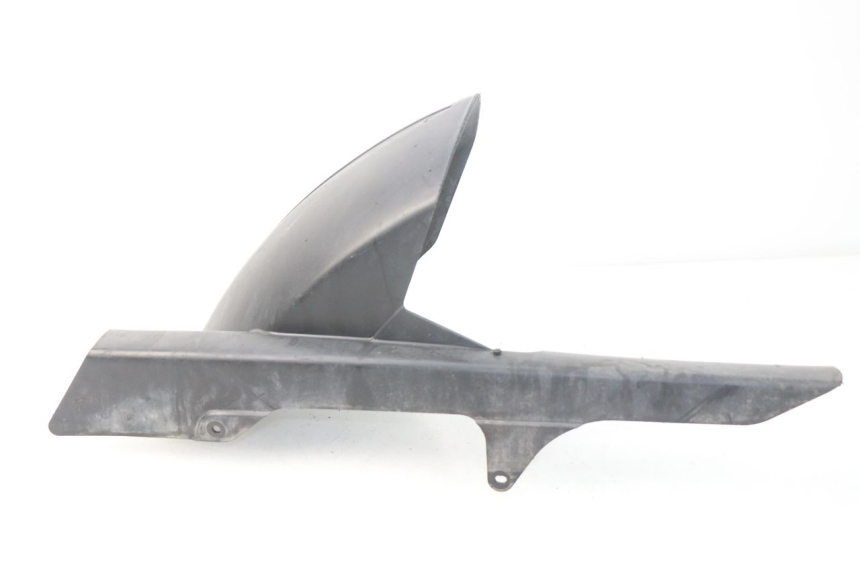 photo de OBRYSÓWKA KOŁA YAMAHA TDM ABS 900 (2002 - 2014) - Inny kąt widzenia