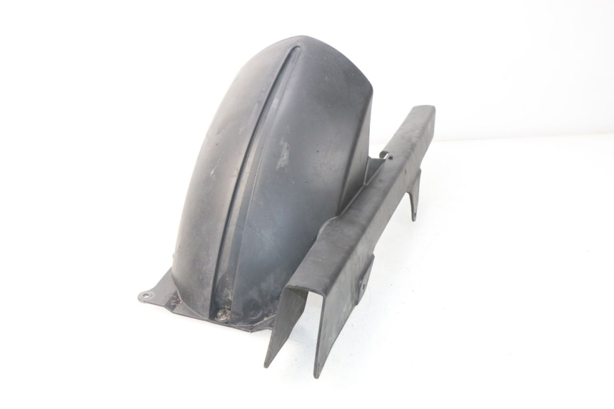 photo de OBRYSÓWKA KOŁA YAMAHA TDM ABS 900 (2002 - 2014) - Zbliżenie techniczne