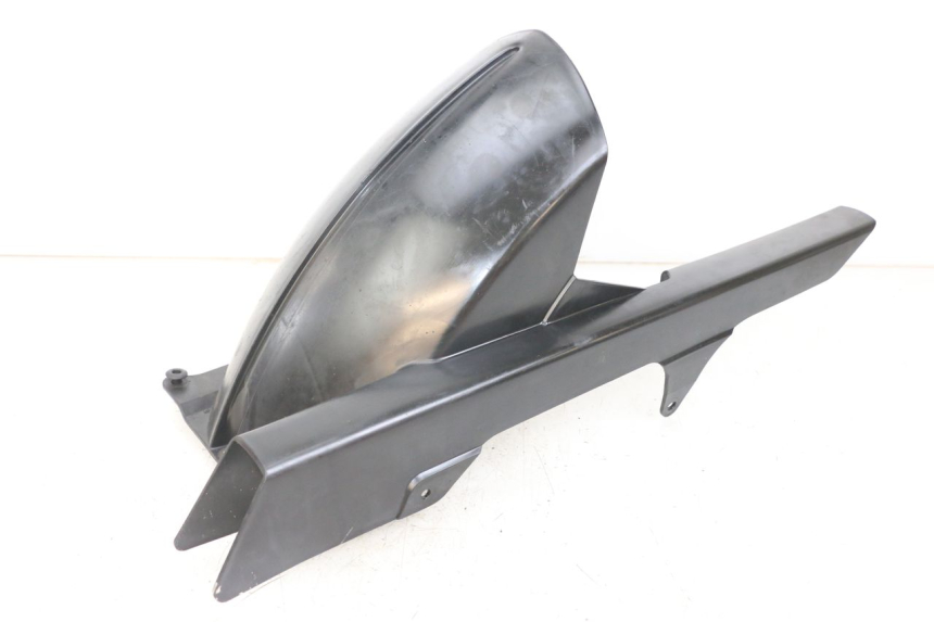 photo de OBRYSÓWKA KOŁA YAMAHA TDM ABS 900 (2002 - 2014) - Widok główny