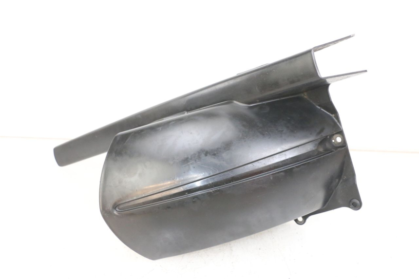 photo de OBRYSÓWKA KOŁA YAMAHA TDM ABS 900 (2002 - 2014) - Szczegół części