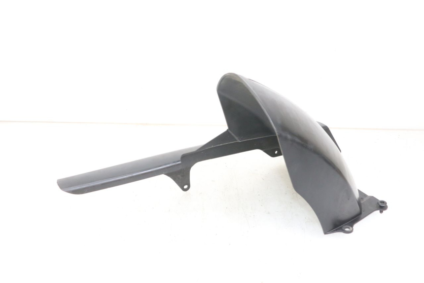 photo de OBRYSÓWKA KOŁA YAMAHA TDM ABS 900 (2002 - 2014) - Inny kąt widzenia