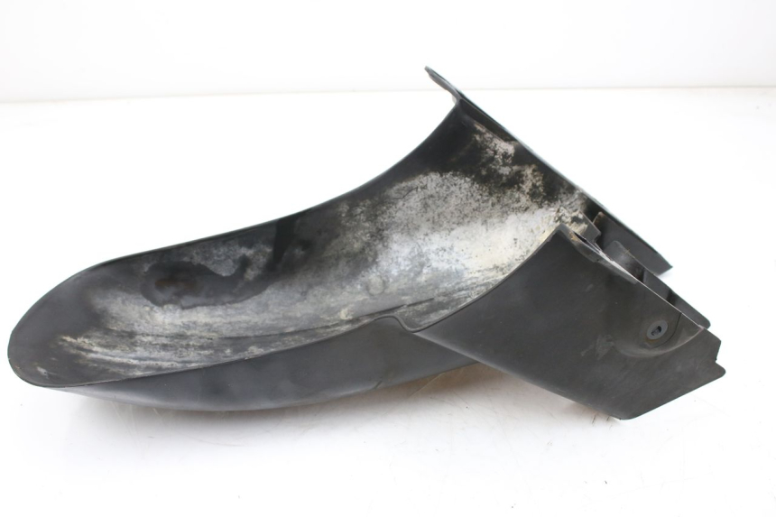 photo de OBRYSÓWKA KOŁA YAMAHA TDR DELTABOX 125 (1997 - 2003) - Szczegół części