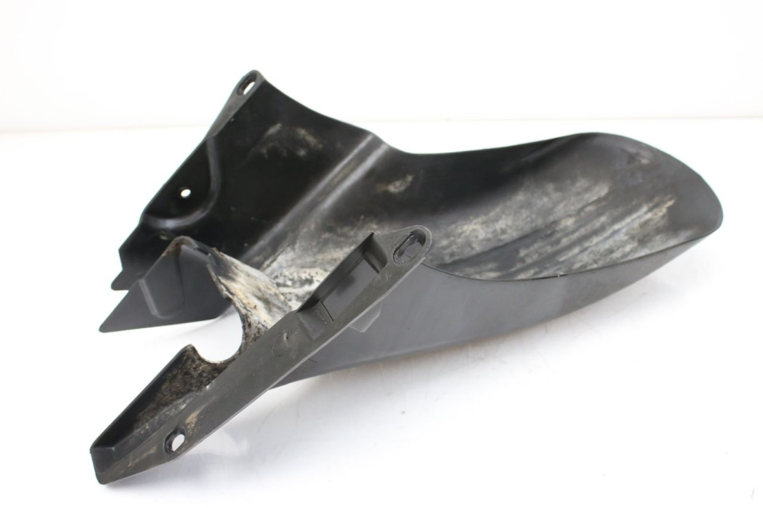 photo de OBRYSÓWKA KOŁA YAMAHA TDR DELTABOX 125 (1997 - 2003) - Zoom stanu zużycia