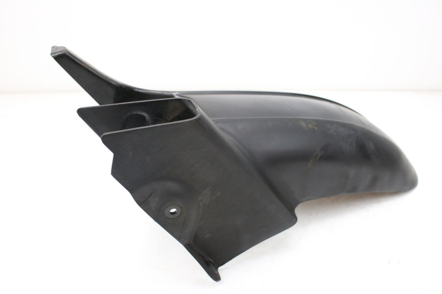 photo de OBRYSÓWKA KOŁA YAMAHA TDR DELTABOX 125 (1997 - 2003) - Inny kąt widzenia