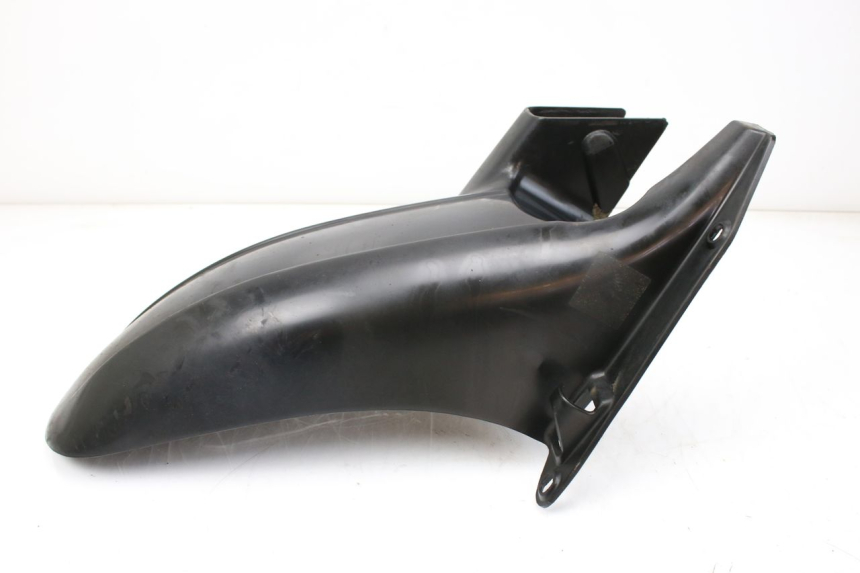 photo de OBRYSÓWKA KOŁA YAMAHA TDR DELTABOX 125 (1997 - 2003) - Zbliżenie techniczne