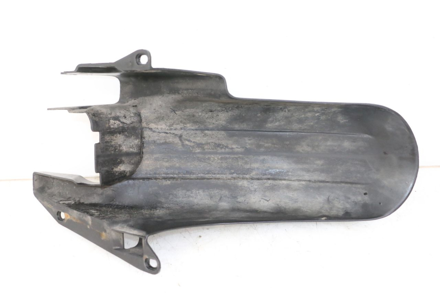 photo de OBRYSÓWKA KOŁA YAMAHA TDR DELTABOX 125 (1997 - 2003) - Szczegół części