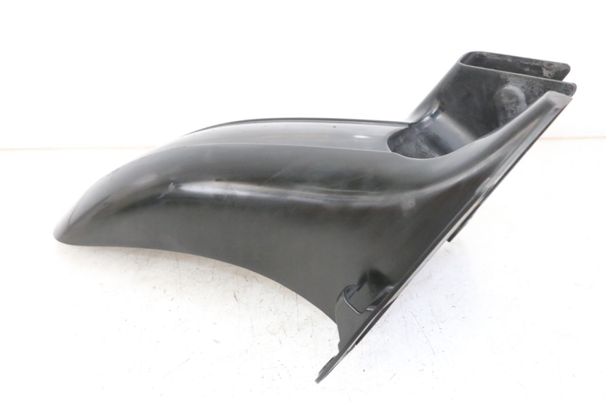 photo de OBRYSÓWKA KOŁA YAMAHA TDR DELTABOX 125 (1997 - 2003) - Inny kąt widzenia