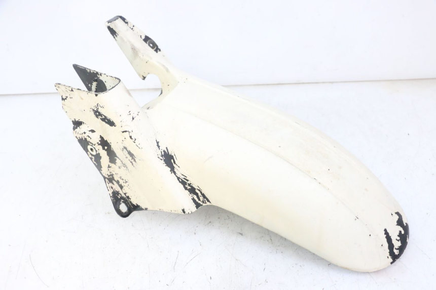 photo de OBRYSÓWKA KOŁA YAMAHA TDR DELTABOX 125 (1997 - 2003) - Widok główny