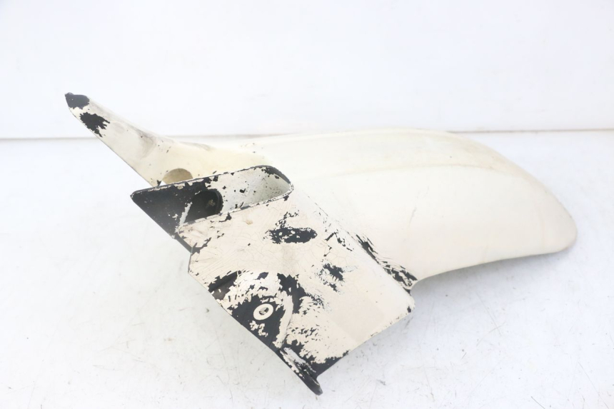 photo de OBRYSÓWKA KOŁA YAMAHA TDR DELTABOX 125 (1997 - 2003) - Szczegół części