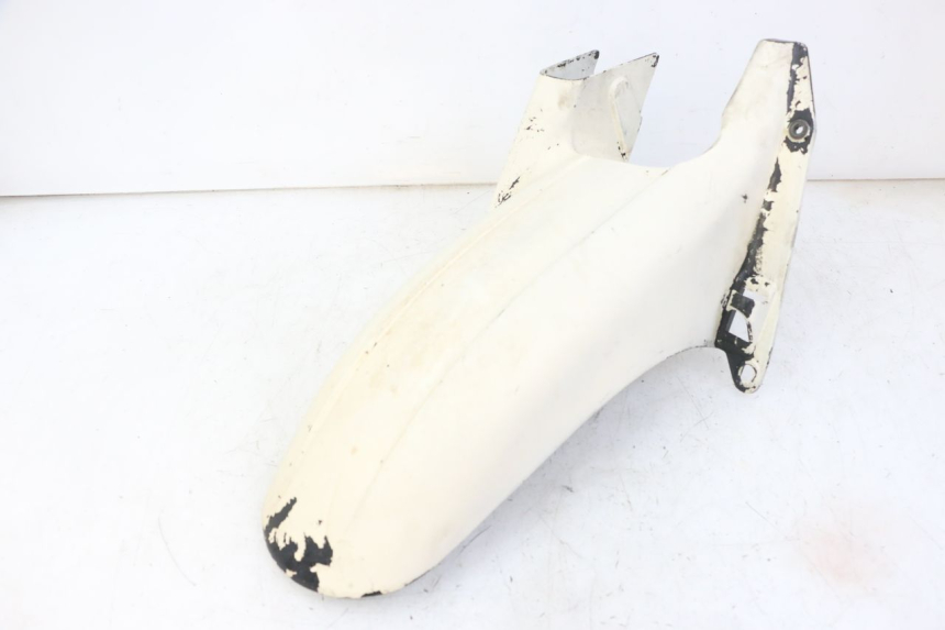 photo de OBRYSÓWKA KOŁA YAMAHA TDR DELTABOX 125 (1997 - 2003) - Zoom stanu zużycia