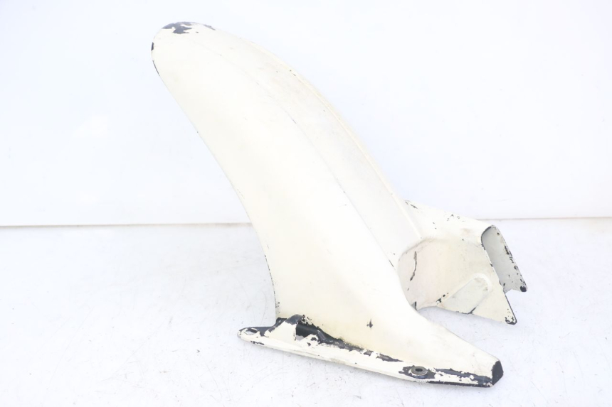 photo de OBRYSÓWKA KOŁA YAMAHA TDR DELTABOX 125 (1997 - 2003) - Inny kąt widzenia