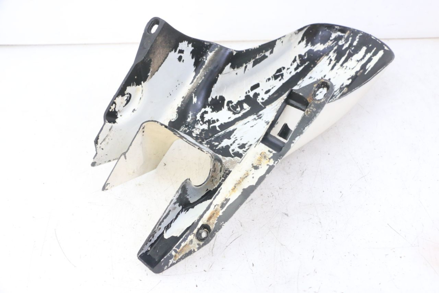 photo de OBRYSÓWKA KOŁA YAMAHA TDR DELTABOX 125 (1997 - 2003) - Zbliżenie techniczne