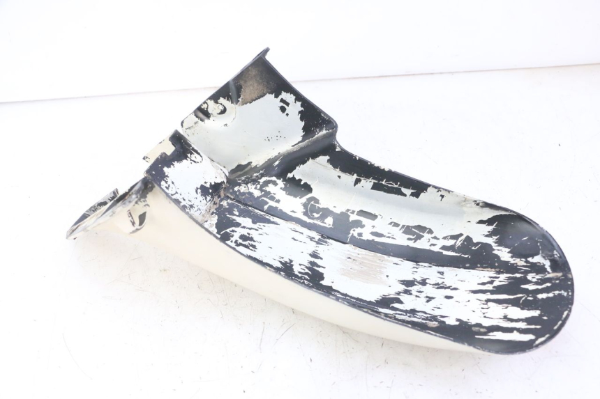 photo de OBRYSÓWKA KOŁA YAMAHA TDR DELTABOX 125 (1997 - 2003) - Widok ogólny