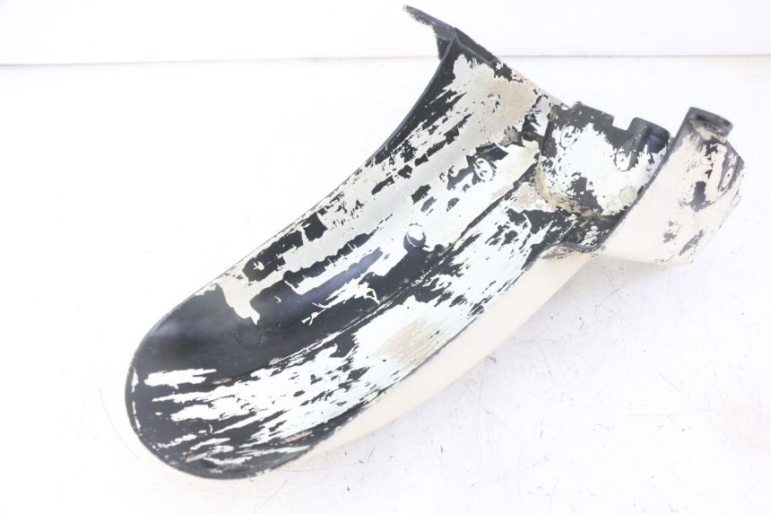 photo de OBRYSÓWKA KOŁA YAMAHA TDR DELTABOX 125 (1997 - 2003) - Punkty mocowania