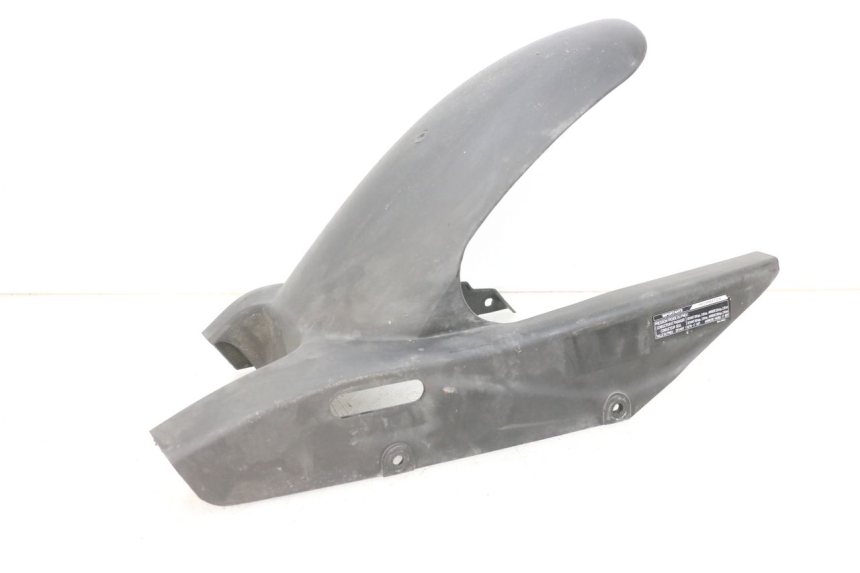 photo de OBRYSÓWKA KOŁA DAELIM VJ ROADWIN FI 125 (2008 - 2017) - Widok główny