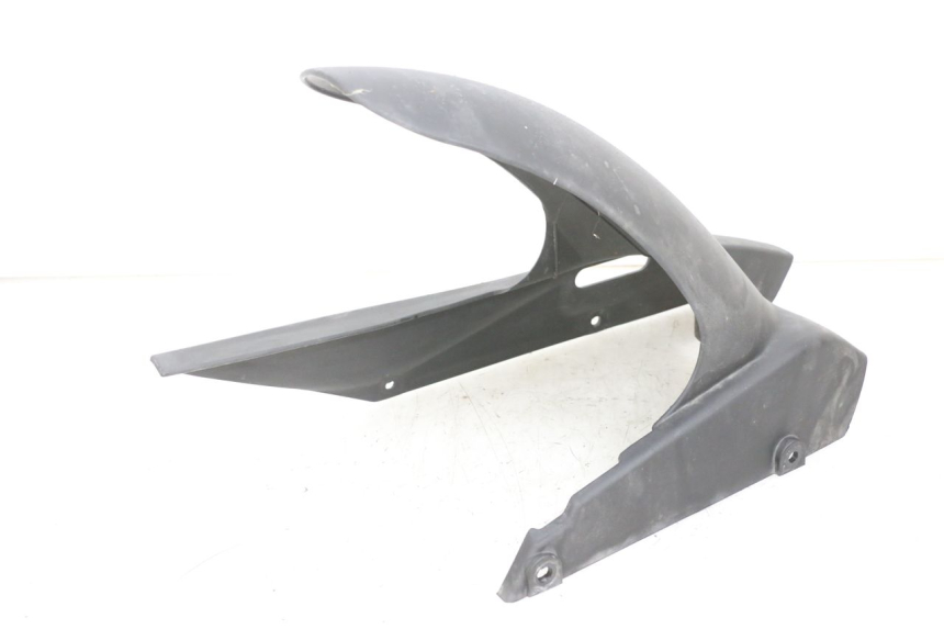 photo de OBRYSÓWKA KOŁA DAELIM VJ ROADWIN FI 125 (2008 - 2017) - Szczegół części