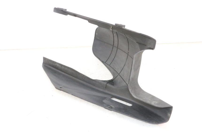 photo de OBRYSÓWKA KOŁA DAELIM VJ ROADWIN FI 125 (2008 - 2017) - Zoom stanu zużycia