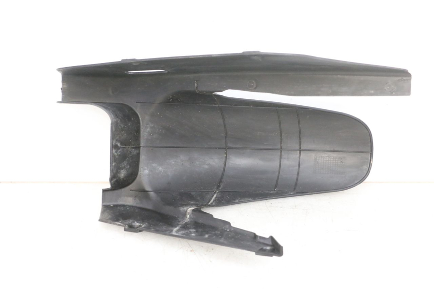 photo de OBRYSÓWKA KOŁA DAELIM VJ ROADWIN FI 125 (2008 - 2017) - Inny kąt widzenia