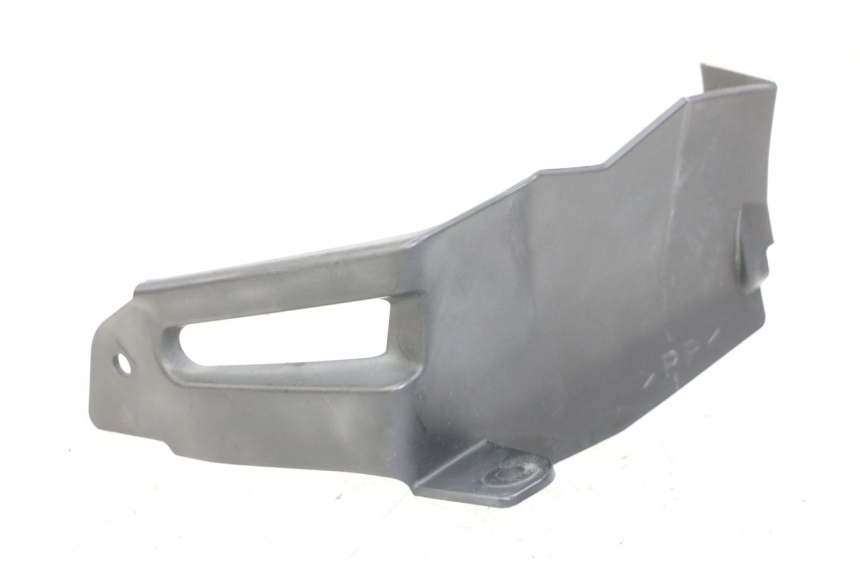 photo de OBRYSÓWKA KOŁA YAMAHA XJ6 ABS 600 (2008 - 2016) - Widok główny