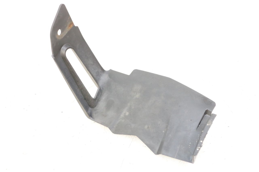 photo de OBRYSÓWKA KOŁA YAMAHA XJ6 ABS 600 (2008 - 2016) - Szczegół części