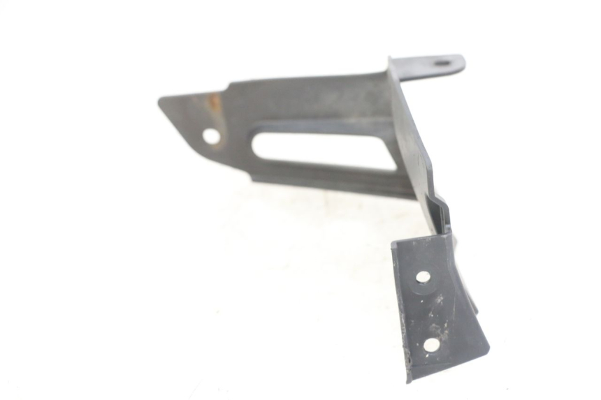 photo de OBRYSÓWKA KOŁA YAMAHA XJ6 ABS 600 (2008 - 2016) - Zoom stanu zużycia