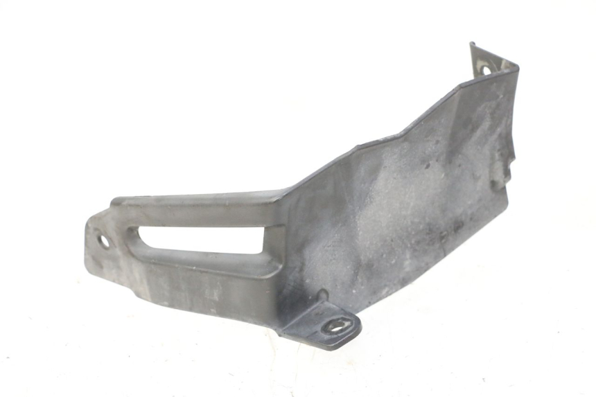 photo de OBRYSÓWKA KOŁA YAMAHA XJ6 ABS 600 (2008 - 2016) - Widok główny