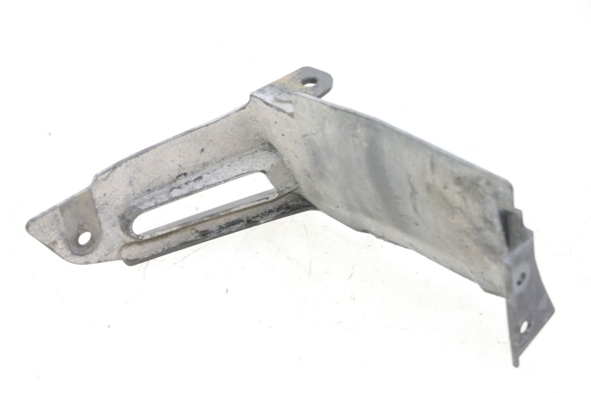 photo de OBRYSÓWKA KOŁA YAMAHA XJ6 ABS 600 (2008 - 2016) - Zoom stanu zużycia