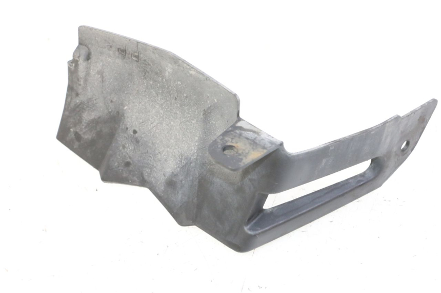 photo de OBRYSÓWKA KOŁA YAMAHA XJ6 ABS 600 (2008 - 2016) - Inny kąt widzenia