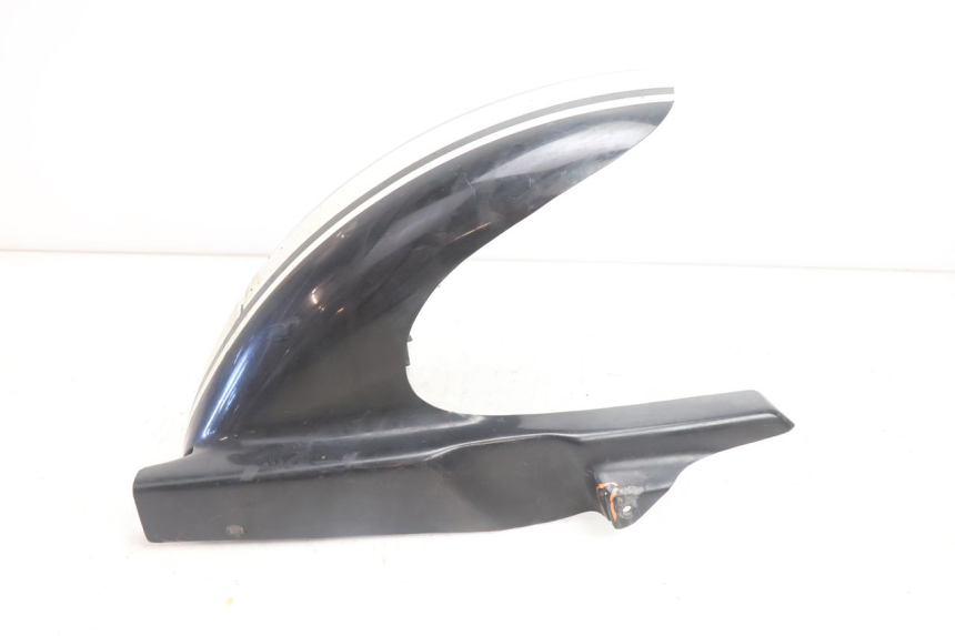 photo de ZGRABIAK DO OPON YAMAHA XJR 1300 (1998 - 2002) - Widok główny