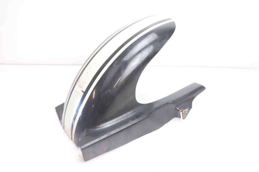 photo de ZGRABIAK DO OPON YAMAHA XJR 1300 (1998 - 2002) - Szczegół części