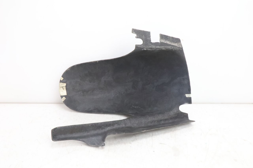 photo de ZGRABIAK DO OPON YAMAHA XJR 1300 (1998 - 2002) - Widok produktu
