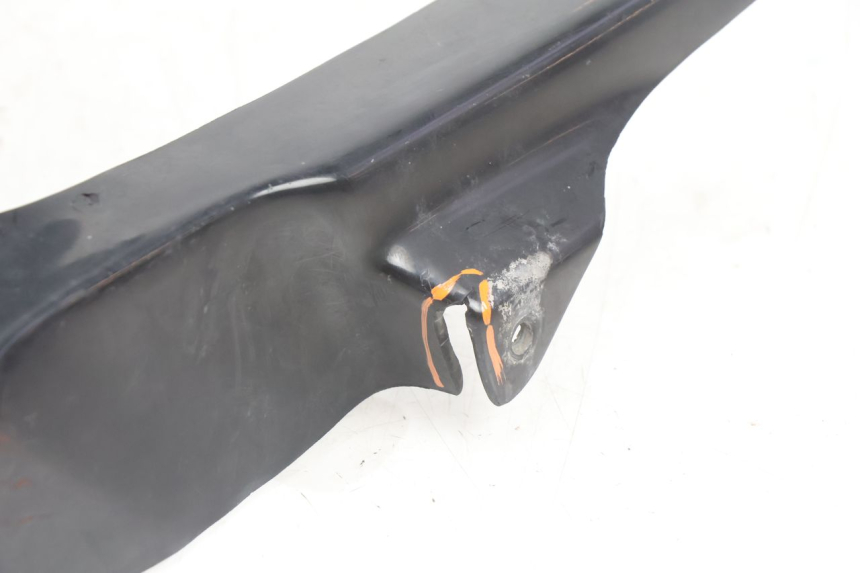 photo de ZGRABIAK DO OPON YAMAHA XJR 1300 (1998 - 2002) - Zoom stanu zużycia