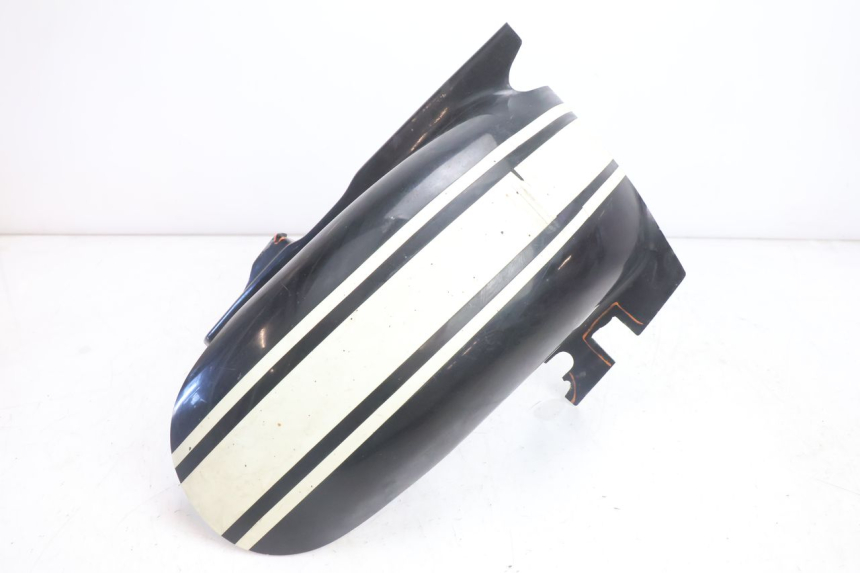 photo de ZGRABIAK DO OPON YAMAHA XJR 1300 (1998 - 2002) - Inny kąt widzenia