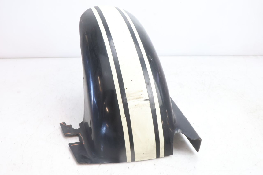 photo de ZGRABIAK DO OPON YAMAHA XJR 1300 (1998 - 2002) - Zbliżenie techniczne
