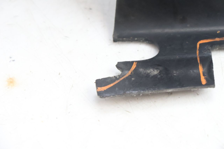 photo de ZGRABIAK DO OPON YAMAHA XJR 1300 (1998 - 2002) - Część sprawdzona