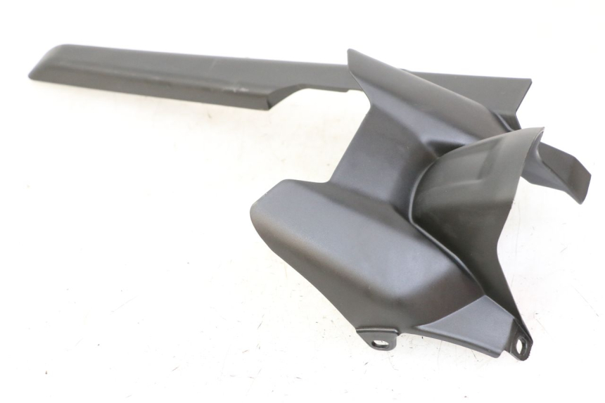 photo de OBRYSÓWKA KOŁA YAMAHA TRACER 7 700 (2020 - 2024) - Widok główny