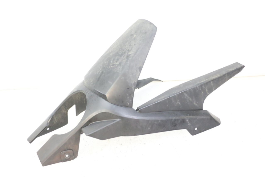 photo de OBRYSÓWKA KOŁA YAMAHA TZR 50 (2008 - 2016) - Widok główny