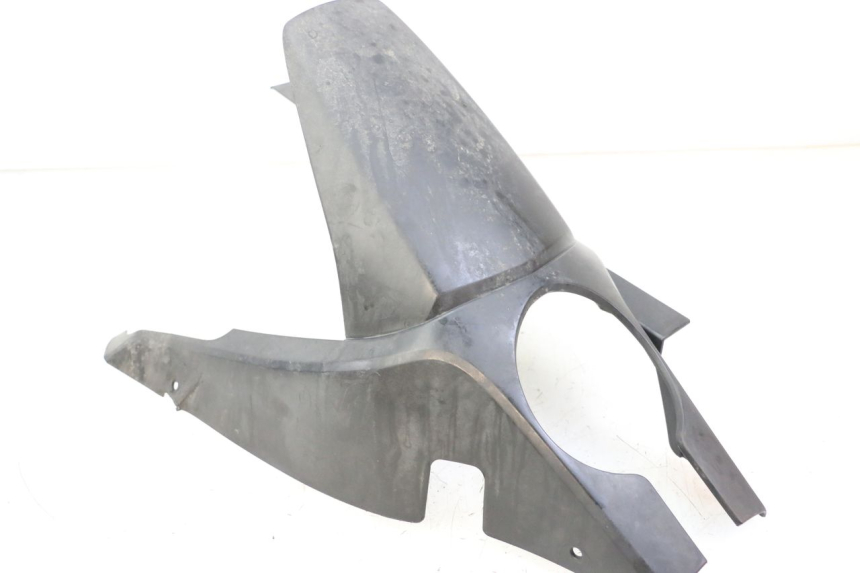 photo de OBRYSÓWKA KOŁA YAMAHA TZR 50 (2008 - 2016) - Szczegół części