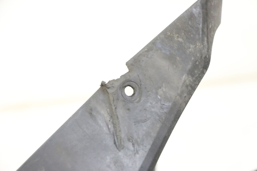 photo de OBRYSÓWKA KOŁA YAMAHA TZR 50 (2008 - 2016) - Zoom stanu zużycia