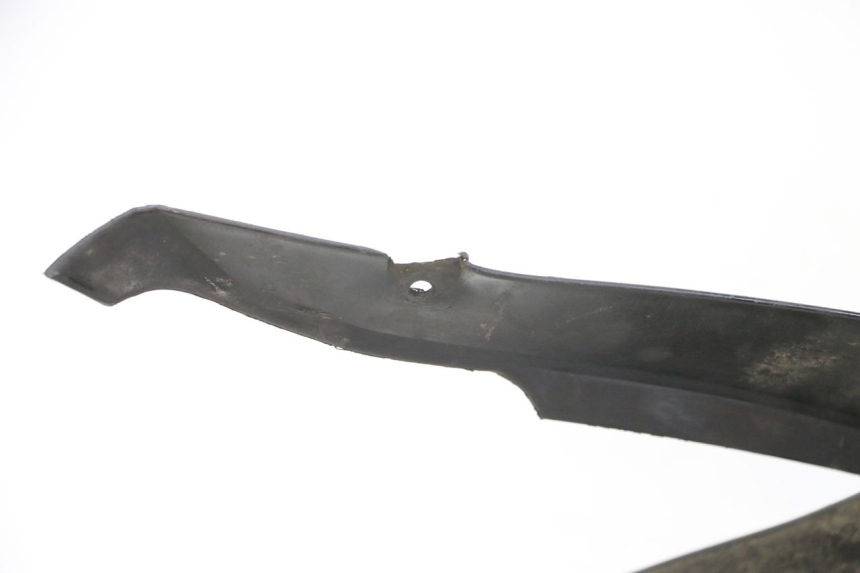 photo de OBRYSÓWKA KOŁA YAMAHA TZR 50 (2008 - 2016) - Inny kąt widzenia