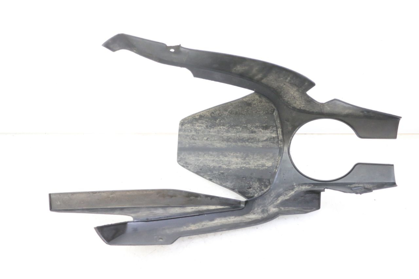 photo de OBRYSÓWKA KOŁA YAMAHA TZR 50 (2008 - 2016) - Zbliżenie techniczne