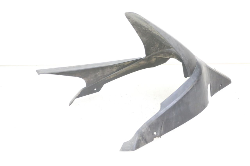 photo de OBRYSÓWKA KOŁA YAMAHA TZR 50 (2008 - 2016) - Widok ogólny