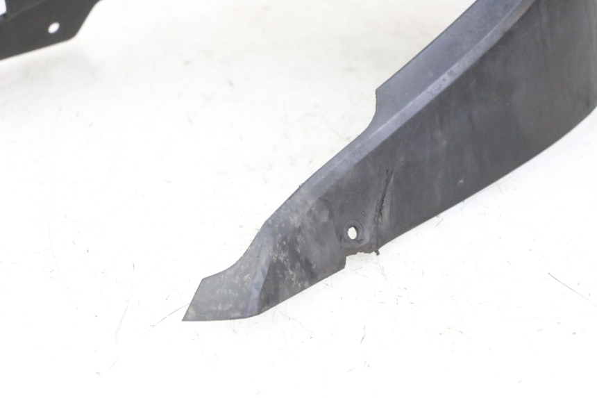 photo de OBRYSÓWKA KOŁA YAMAHA TZR 50 (2008 - 2016) - Punkty mocowania