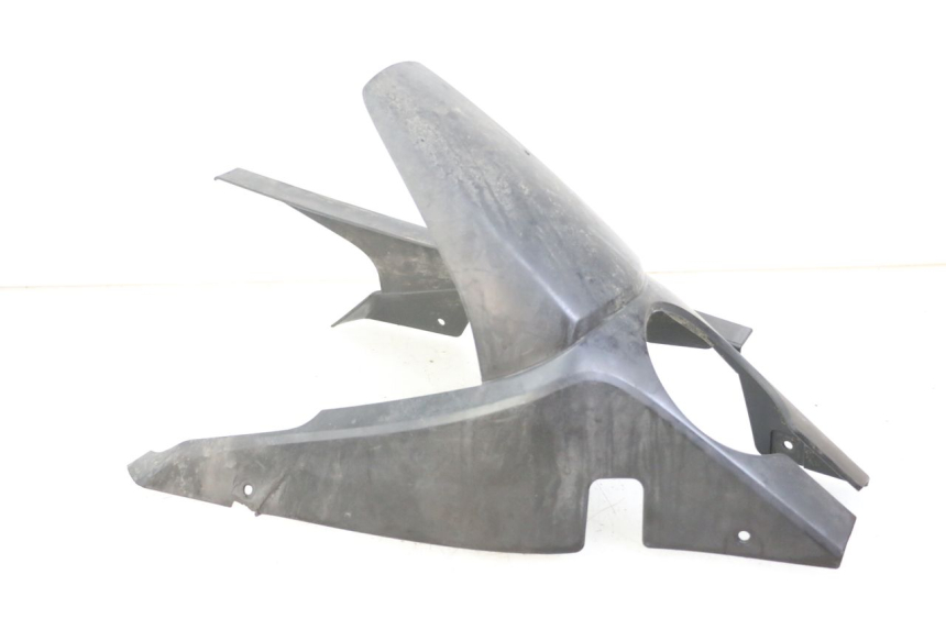 photo de OBRYSÓWKA KOŁA YAMAHA TZR 50 (2008 - 2016) - Stan powierzchni