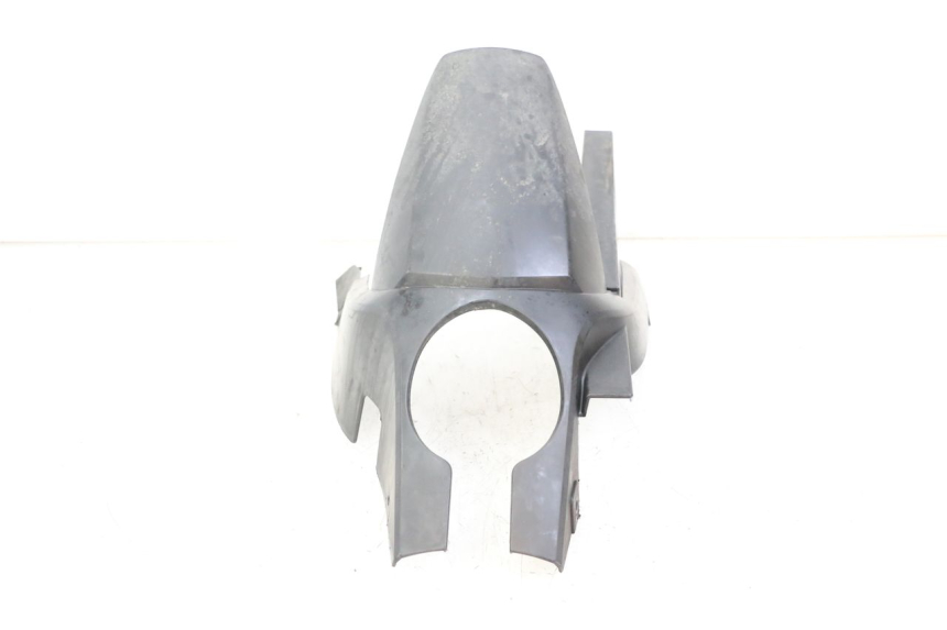 photo de OBRYSÓWKA KOŁA YAMAHA TZR 50 (2008 - 2016) - Część sprawdzona