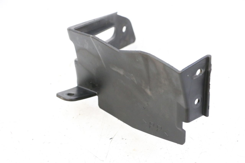 photo de OBRYSÓWKA KOŁA YAMAHA XJ6 600 (2008 - 2016) - Widok główny