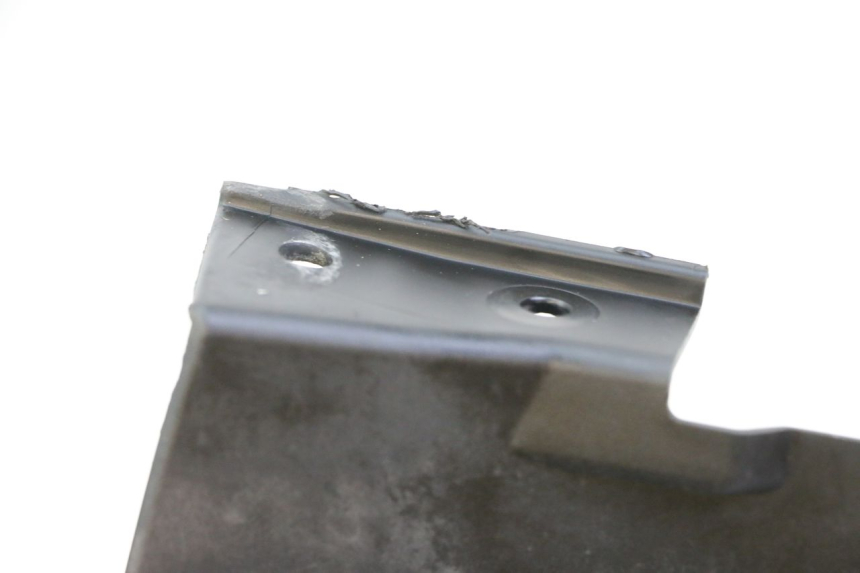 photo de OBRYSÓWKA KOŁA YAMAHA XJ6 600 (2008 - 2016) - Szczegół części